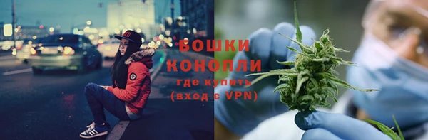a pvp Балахна