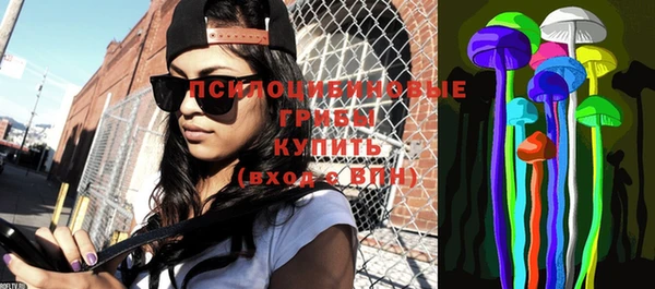 молекула духа Балабаново