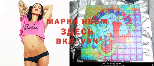 ALPHA-PVP Баксан