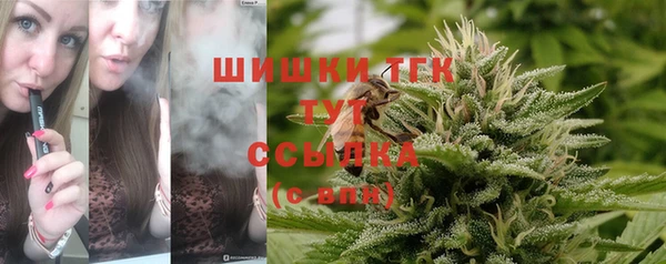 ALPHA-PVP Баксан