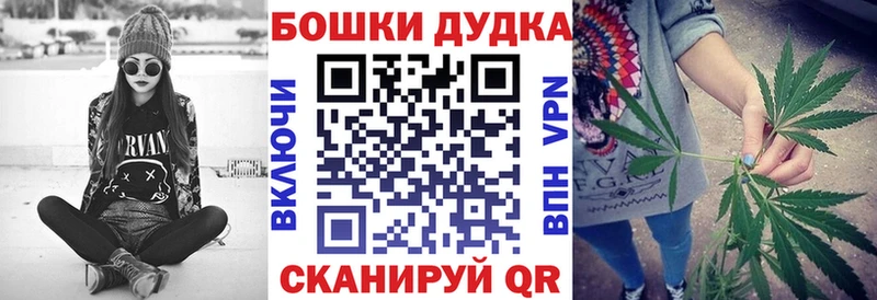 Каннабис планчик Харабали